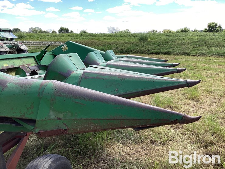 john-deere-444-image-20