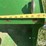 2004-john-deere-5103-image-18