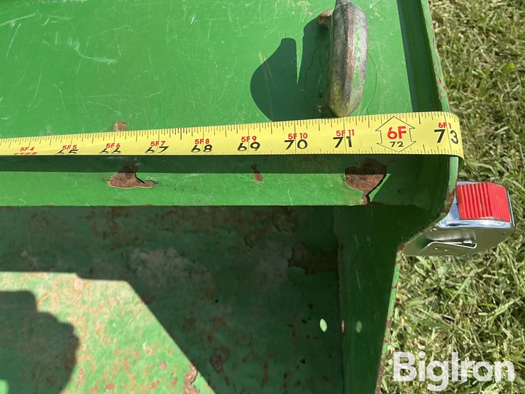 2004-john-deere-5103-image-18
