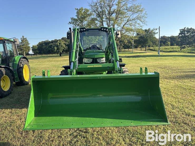 2024-john-deere-6130m-image-2