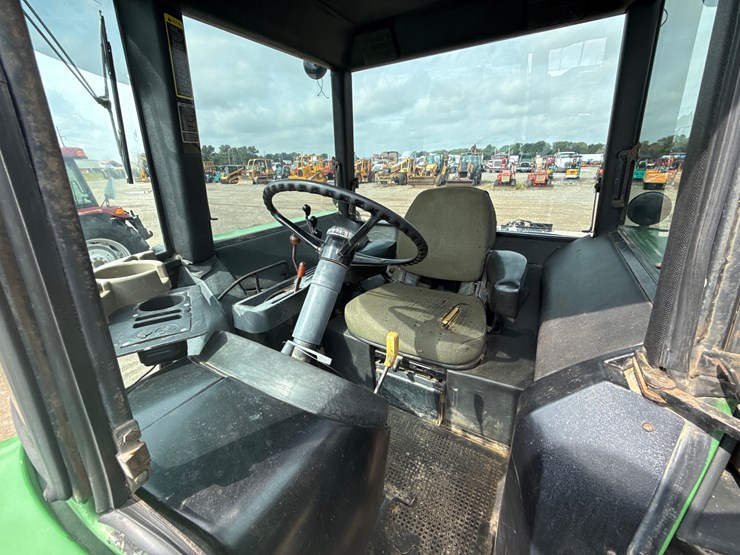 john-deere-4840-image-40