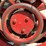 sta-rite-4-hp-hit-&-miss-engine-on-truck-image-32