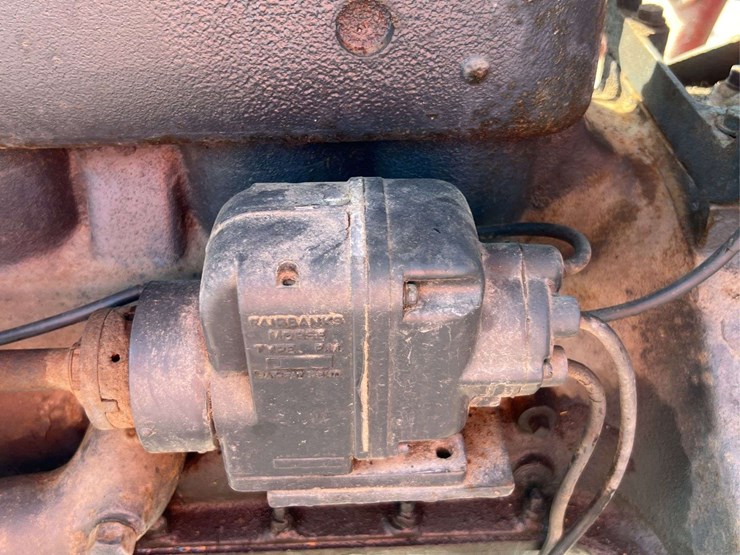 rumely-doall-image-46