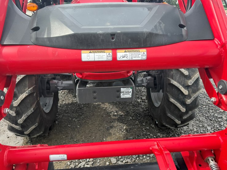 2022-massey-ferguson-4710-image-18
