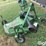 frontier-gm1060r-image-3