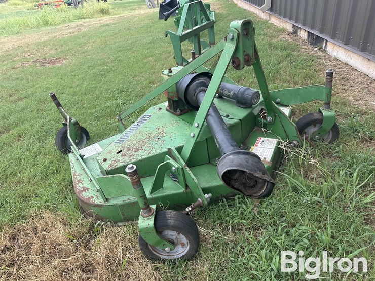 frontier-gm1060r-image-3