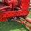 farmall-super-m-image-81