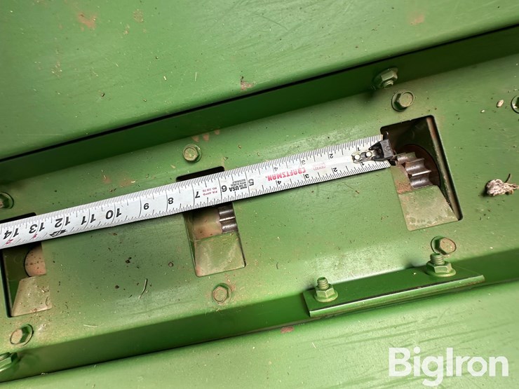 john-deere-450-image-19