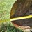 patriot-pivot-track-closer-image-19
