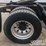 2019-freightliner-cascadia-image-8