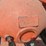 allis-chalmers-wc-image-16