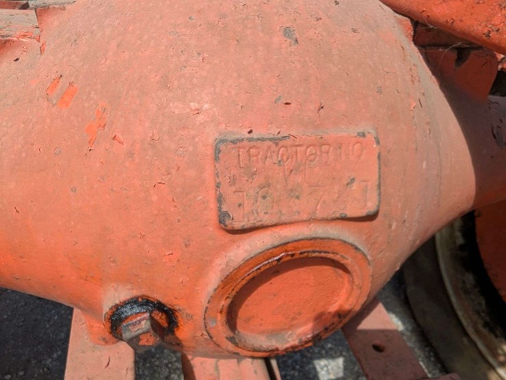 allis-chalmers-wc-image-16