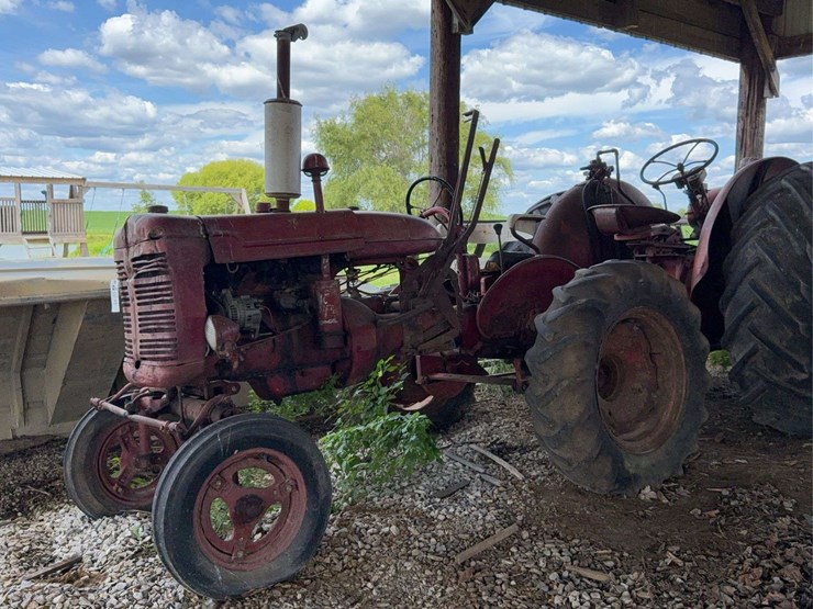 farmall-a-image-2