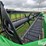 2013-john-deere-635fd-image-9