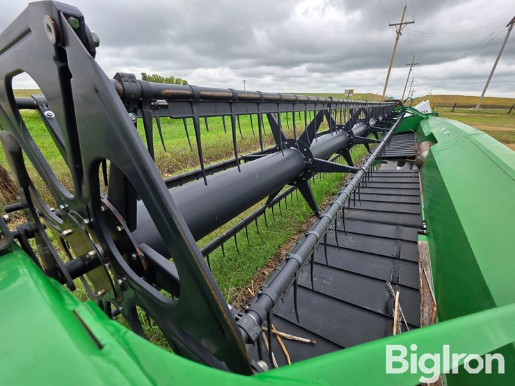 2013-john-deere-635fd-image-9