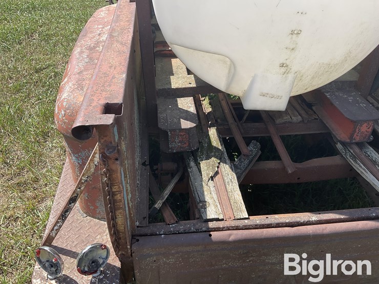 homemade-box-trailer-image-15