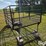 shop-built-livestock-pickup-rack-image-3