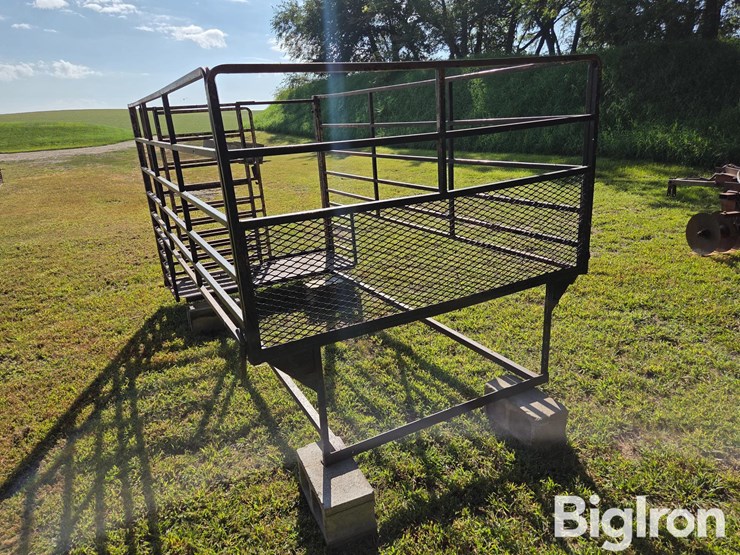 shop-built-livestock-pickup-rack-image-3