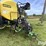 2009-bestway-field-pro-iii-image-12