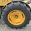 leroi-125-tractair-image-43