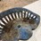 (3)-cast-iron-seats-image-4