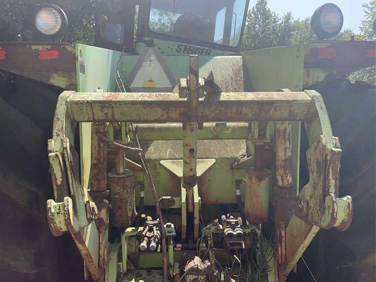 steiger-cougar-ii-image-29