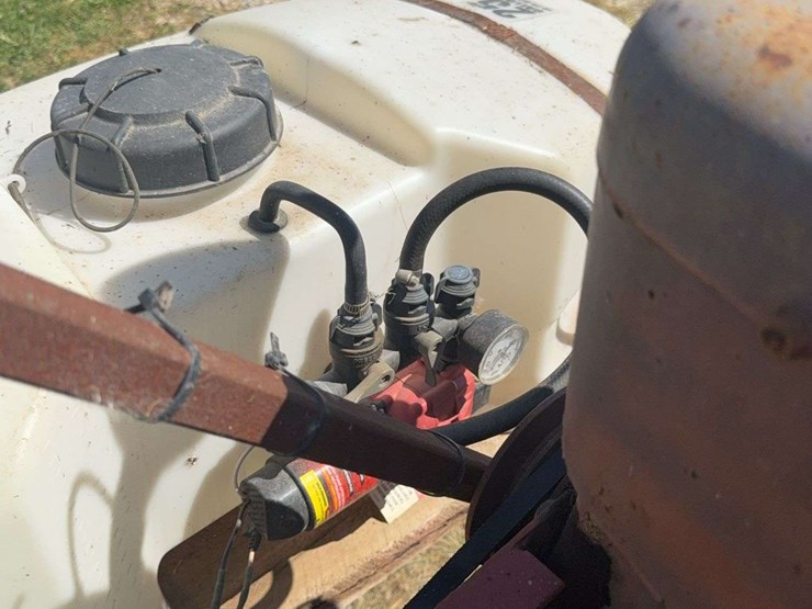 tuff-bilt-tractor-image-14