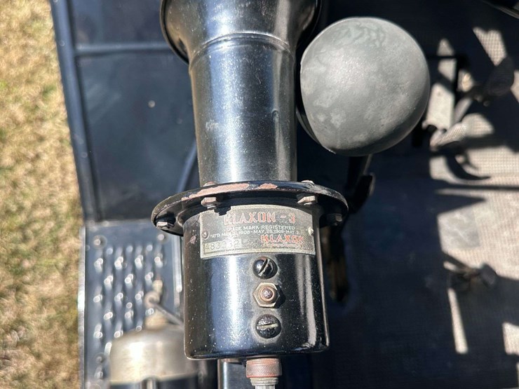 ford-model-t-image-47