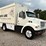 #62-•-2000-sterling-lube-truck-image-1