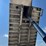 #1642-•-1995-peterbilt-dump-truck-image-16