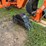 bhm-225-backhoe-attachment-image-6