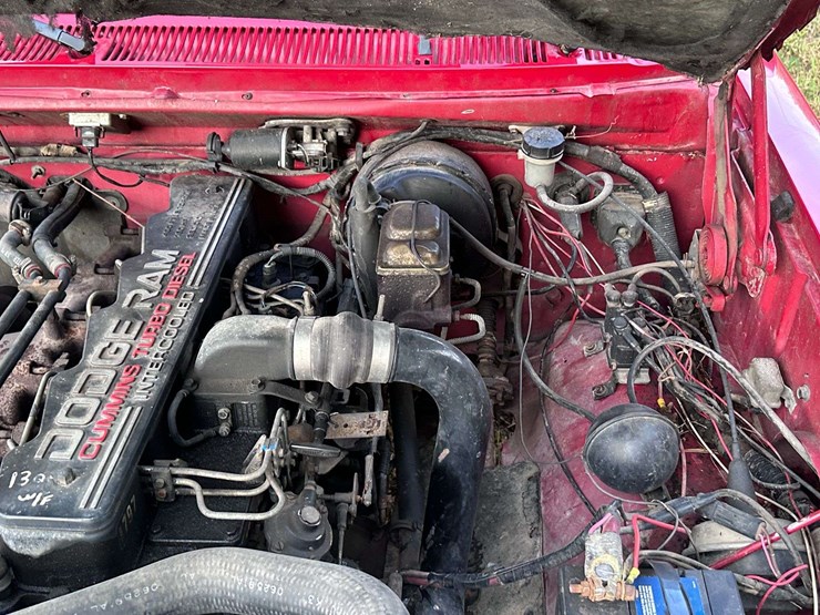 1991-dodge-d250-image-66