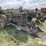 1950-john-deere-a-image-3