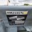 sunmaster-8r30-image-14