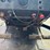 john-deere-4840-image-48