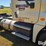 2012-freightliner-cascadia-125-image-13