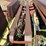 new-holland-1033-image-12
