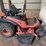 kubota-zero-turn-riding-mower-image-2