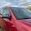 2007-gmc-acadia-image-29
