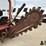 ditch-witch-3610dd-image-20