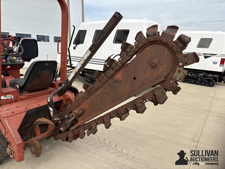 ditch-witch-3610dd-image-20