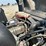2018-western-star-5700-image-62