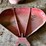 pair-of-international-harvester-farmall-tractor-rear-fenders-with-mounting-brackets-and-pto-shield-image-4