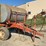 hahn-sprayer-image-2