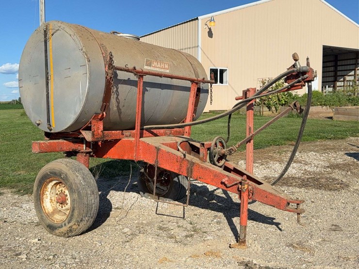 hahn-sprayer-image-2
