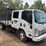 chevrolet-4500xd-landscape-truck-image-3