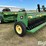 john-deere-450-image-7