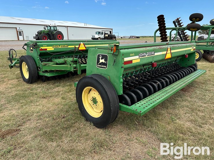 john-deere-450-image-7
