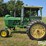 1966-john-deere-4020-image-8