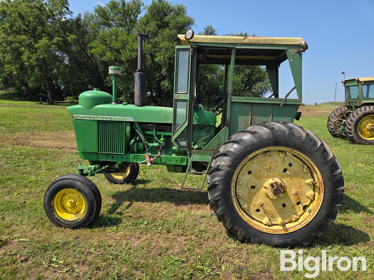 1966-john-deere-4020-image-8